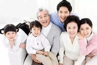 慢阻肺;肺功能檢測儀;呼吸訓練器;賽客;呼吸慢病