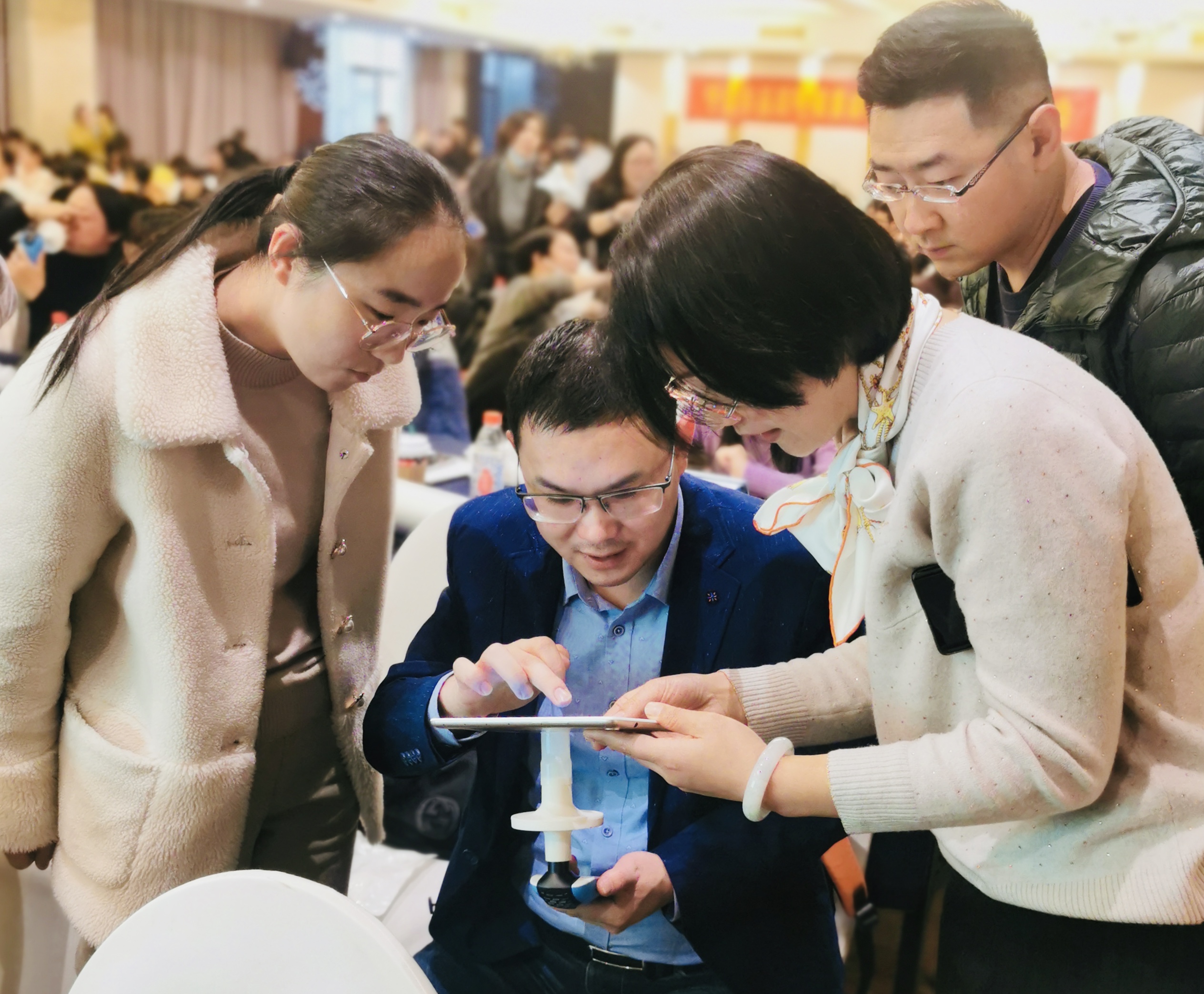 肺炎-哮喘-慢阻肺-咳嗽-咳喘-支氣管炎-肺功能檢測儀-呼吸訓(xùn)練器-基層肺功能篩查-寧波